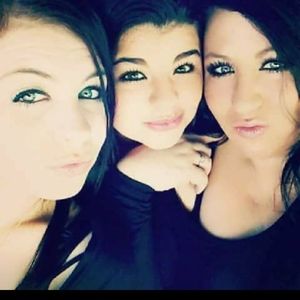 Meet your Posher, Brookee